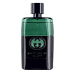 Guilty Black Pour Homme Gucci